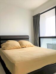 Cradels (D12), Apartment #581944811